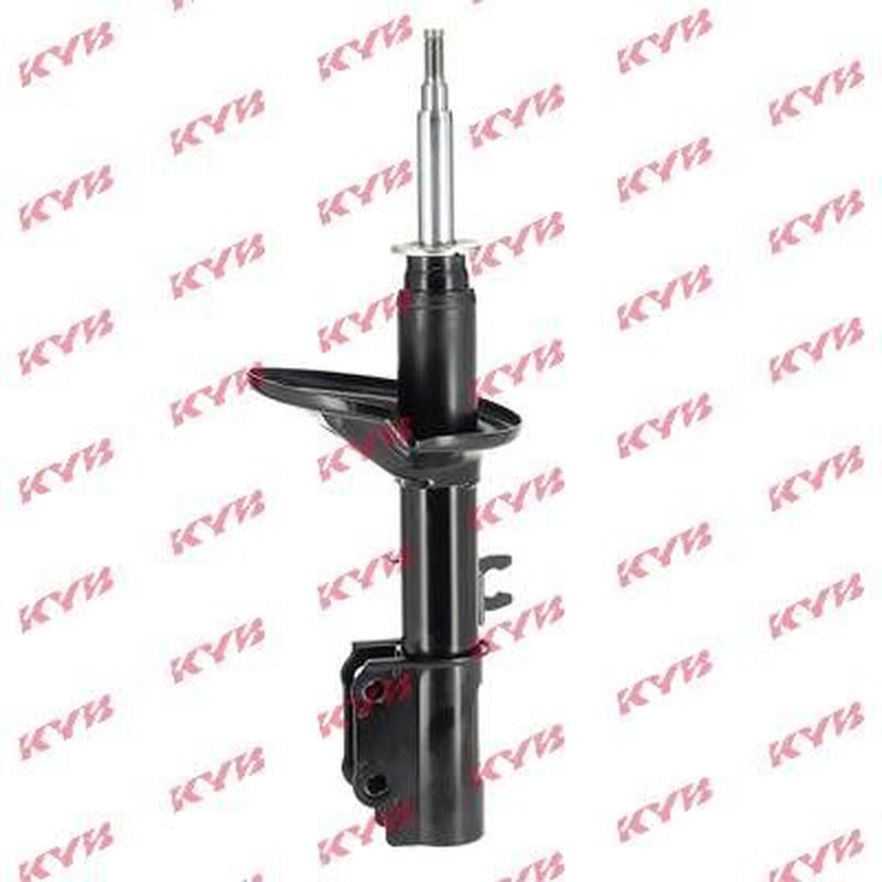 KYB Shock Absorber Damper Strut Front Left 633249