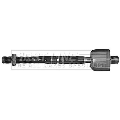 First Line Stabiliser Drop Link FTR5903