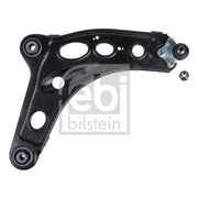 Febi Control/Trailing Arm Lower 36346