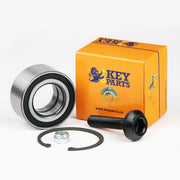 Key Parts Wheel Bearing Kit KWB513