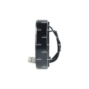 NRF A/C Compressor Coil 97mm 38671