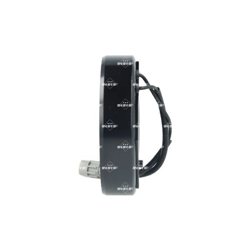 NRF A/C Compressor Coil 97mm 38671