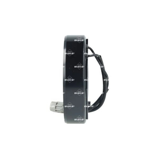 NRF A/C Compressor Coil 97mm 38671