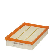 Hengst Engine Air Filter E493L