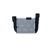NRF Intercooler (Charge Air Cooler) 30756