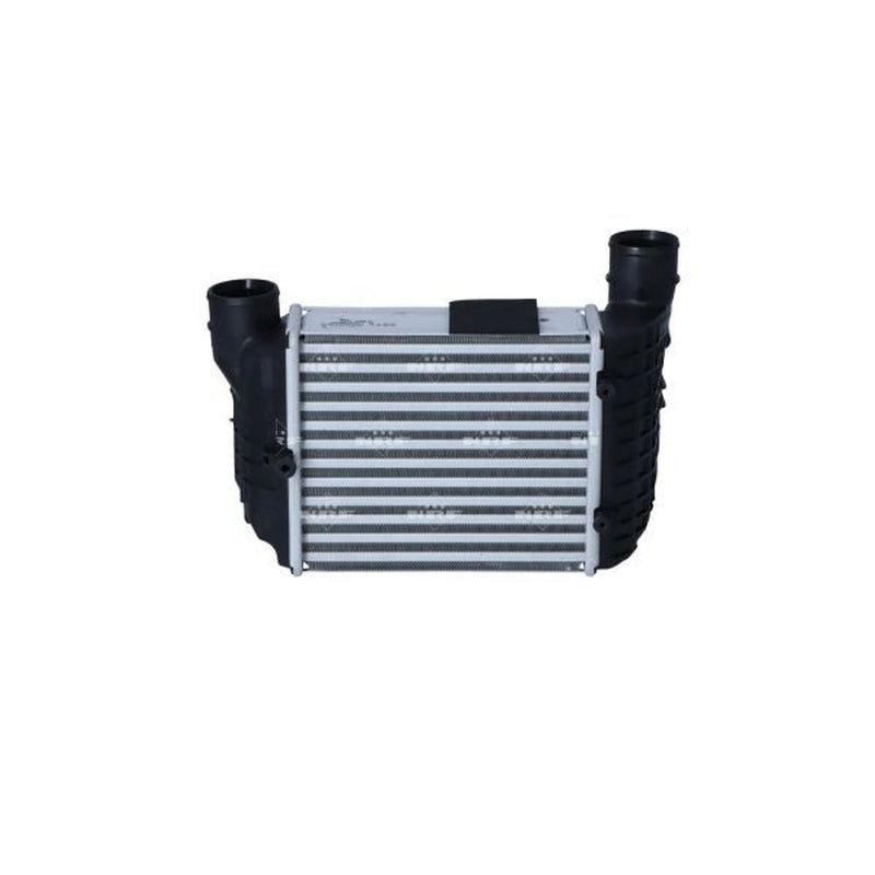 NRF Intercooler (Charge Air Cooler) 30756
