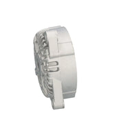 Valeo Alternator Drive Bearing 592262