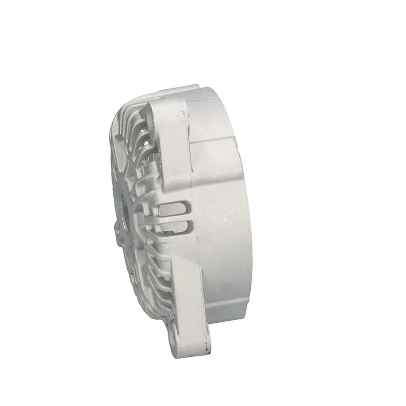 Valeo Alternator Drive Bearing 592262