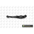 BGA Control/Trailing Arm Lower TRC2522