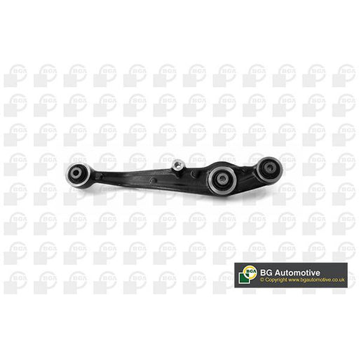 BGA Control/Trailing Arm Lower TRC2522