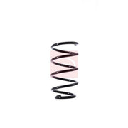 Apec Front Suspension Coil Spring ACS1501