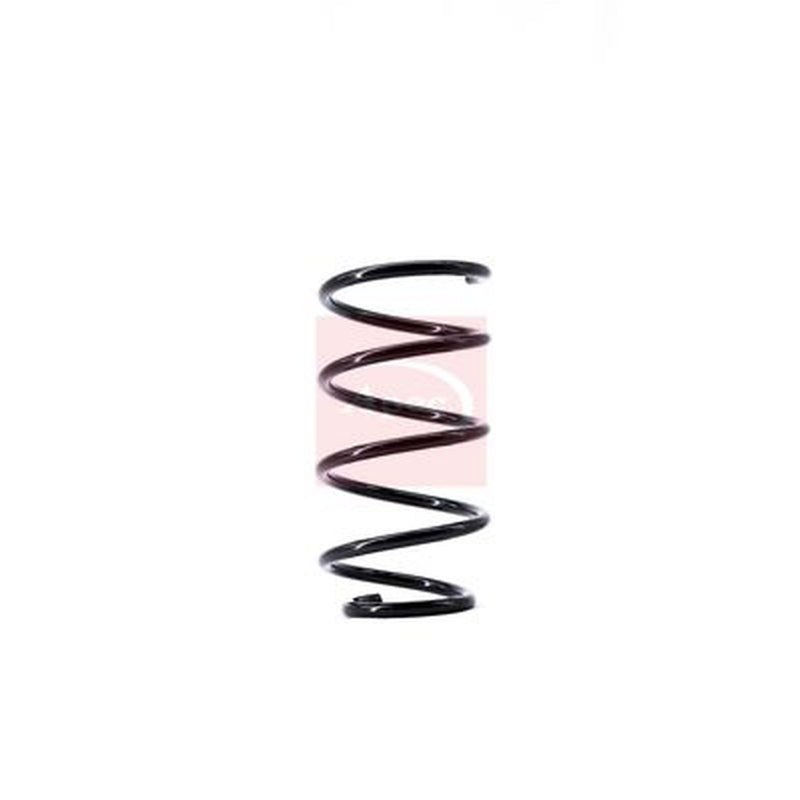 Apec Front Suspension Coil Spring ACS1501