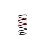 Apec 2 x Suspension Springs ACS1501