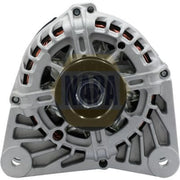 NAPA Car Alternator 12V NAL2609