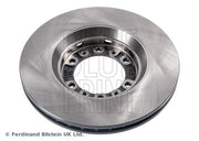 Blue Print ADC44381 Brake Disc