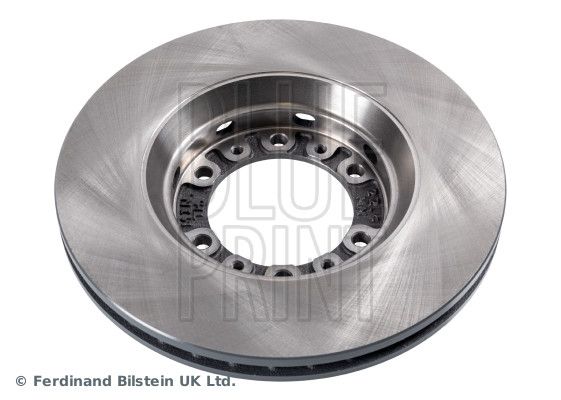 Blue Print ADC44381 Brake Disc