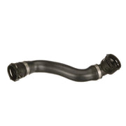 Gates Radiator Coolant Hose 260mm ID 05-5560