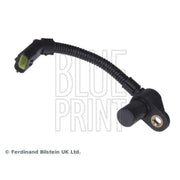 Blue Print Camshaft Position Sensor ADG07265