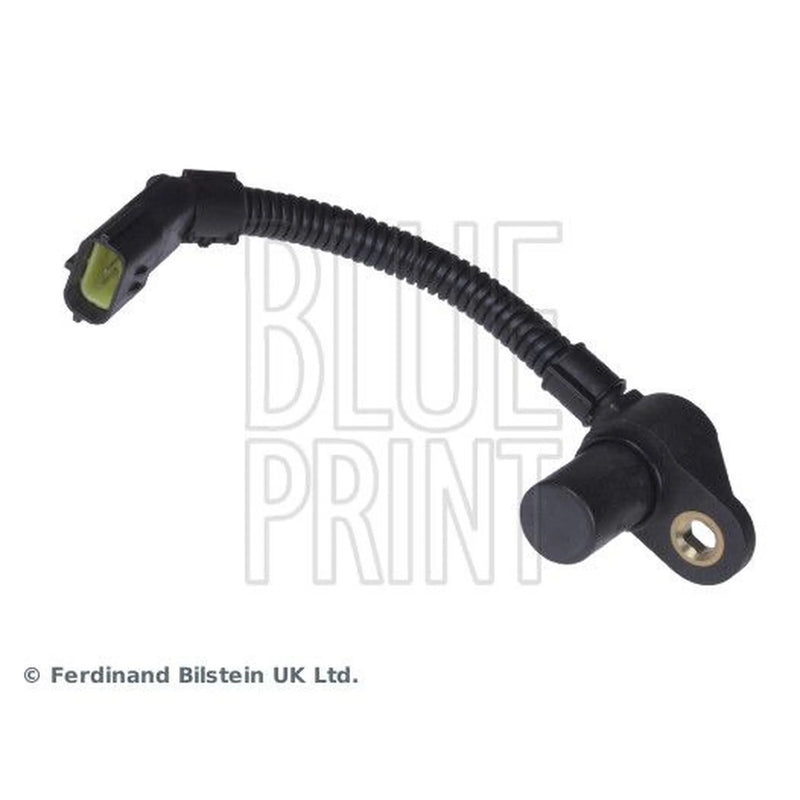 Blue Print Camshaft Position Sensor ADG07265