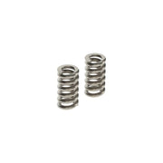 Bosch Compression Spring H 146 232 032