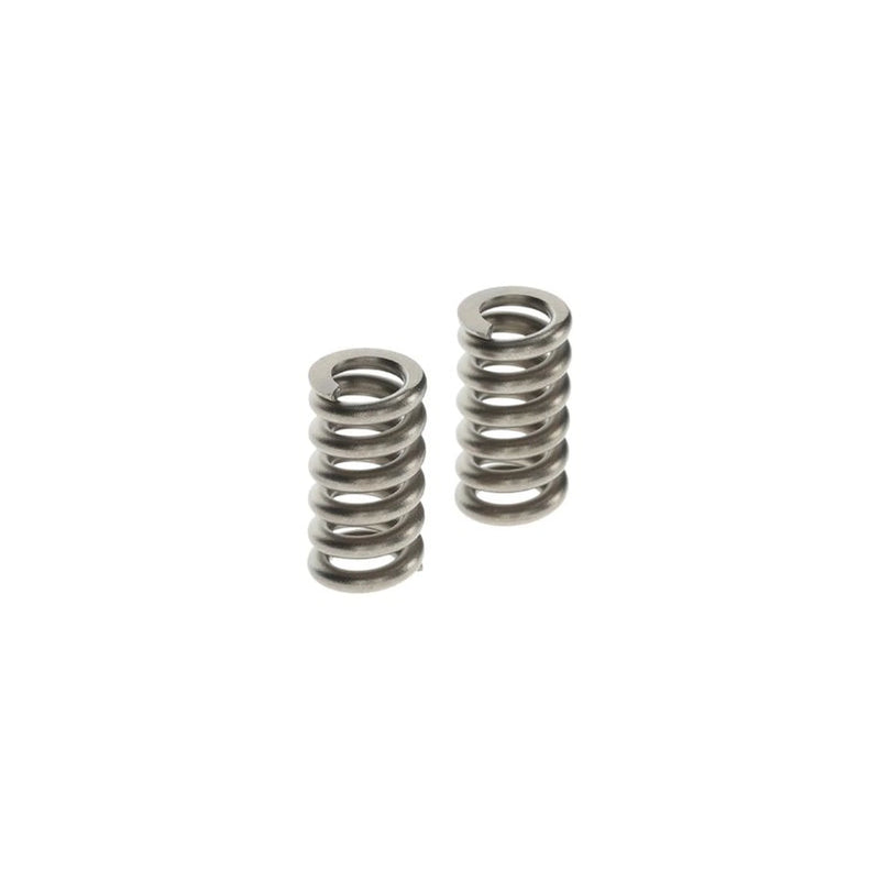 Bosch Compression Spring H 146 232 032