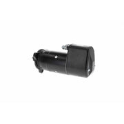 Hella Starter Motor 24V 6.6kW 10 Teeth 8EA 012 586-241