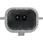 Gates Thermostat,Coolant TH656108G1
