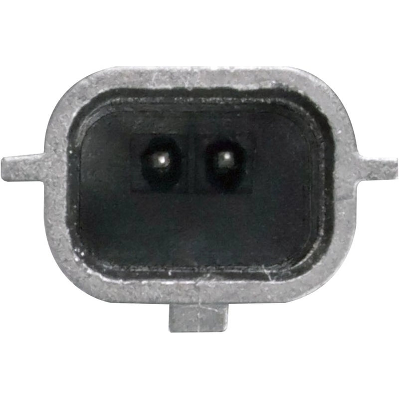 Gates Thermostat,Coolant TH656108G1