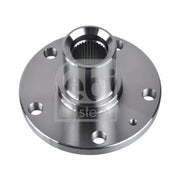 Febi Wheel Hub Stud 172747