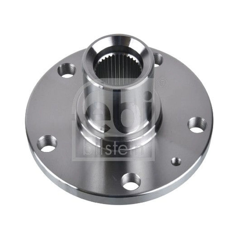 Febi Wheel Hub Stud 172747