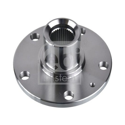 Febi Wheel Hub Stud 172747