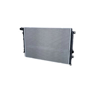 NRF Engine Radiator 550277