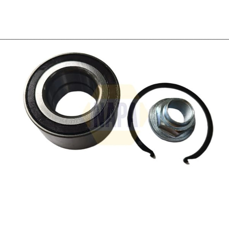 NAPA Wheel Bearing Kit 74mm PWB1867