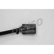 Denso O2 Lambda Oxygen Sensor DOX-0312