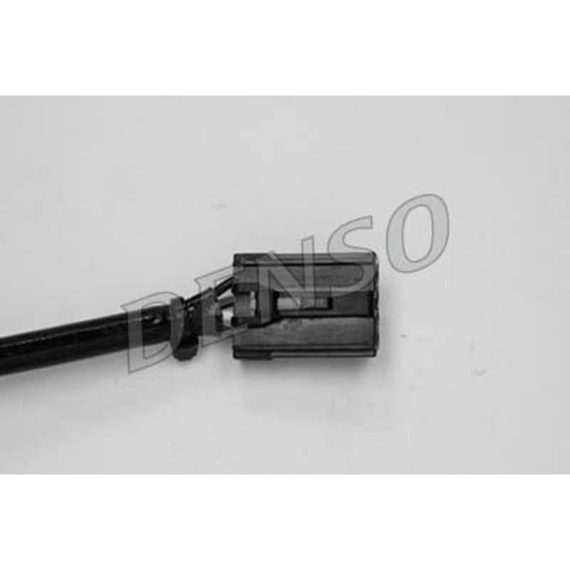 Denso O2 Lambda Oxygen Sensor DOX-0312