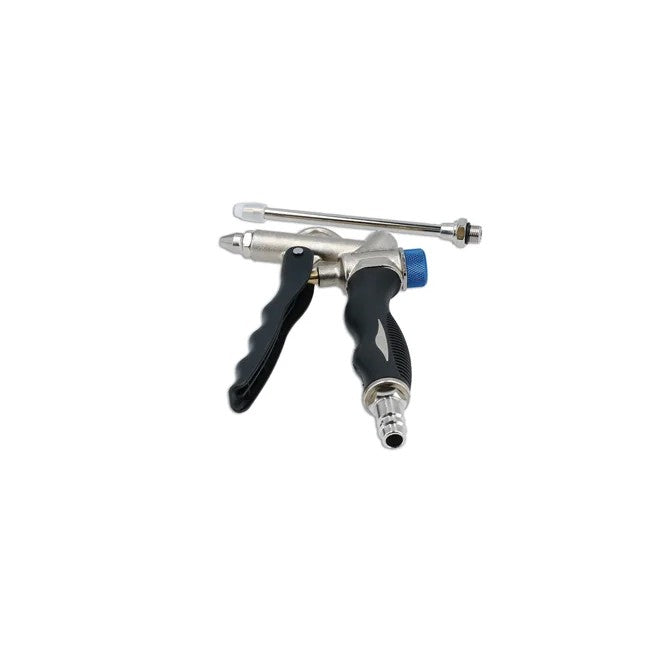 Power-TEC Adjustable Flow Blow Gun - PPL