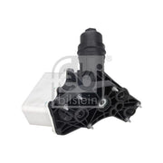 Febi Oil Filter Housing 197172