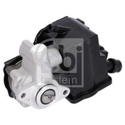 Febi Power Steering Hydraulic Pump 185212