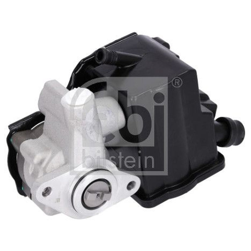 Febi Power Steering Hydraulic Pump 185212