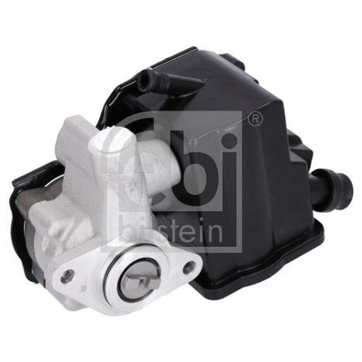 Febi Power Steering Hydraulic Pump 185212