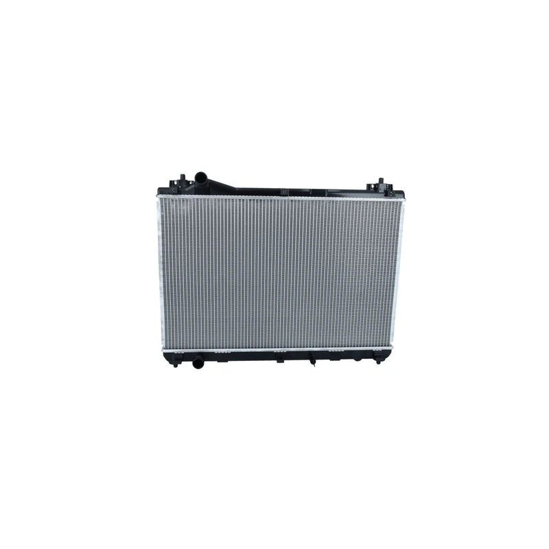 NRF Engine Radiator 53915