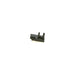 Bosch Exhaust Pressure Sensor Fits Ford Transit Connect Tdci - 1.8 - 02-13 09862 Bosch  - Town Parts