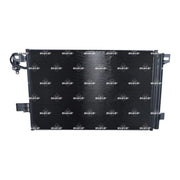 NRF Air Conditioning Condenser 350064