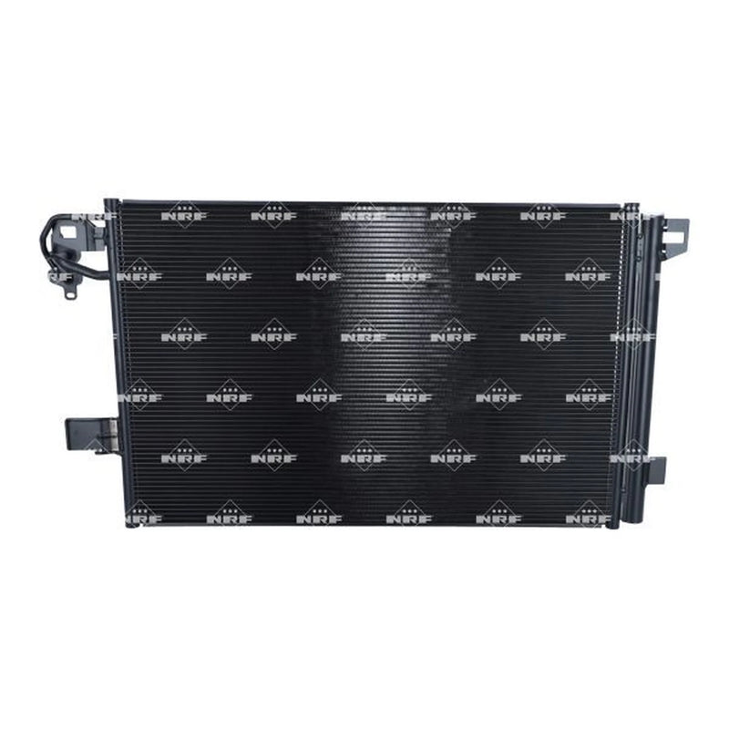 NRF Air Conditioning Condenser 350064