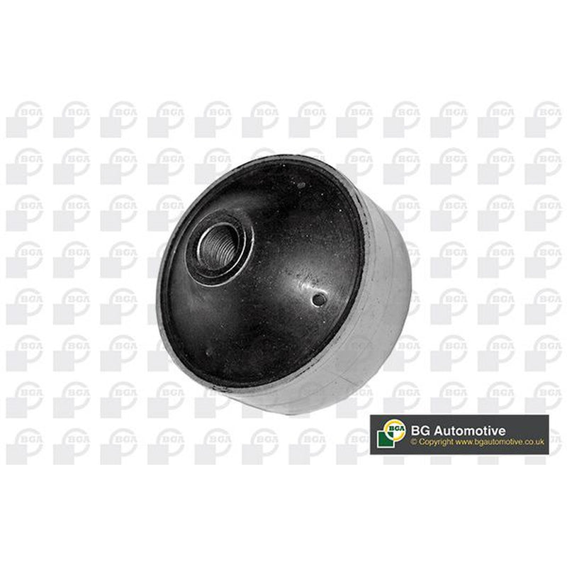 BGA Wishbone / Control / Trailing Arm Bush Lower Front BU1403