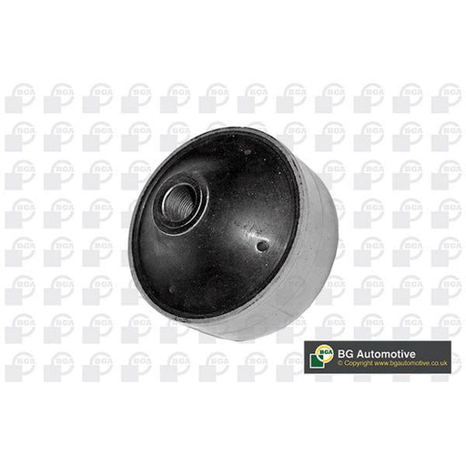 BGA Wishbone / Control / Trailing Arm Bush Lower Front BU1403