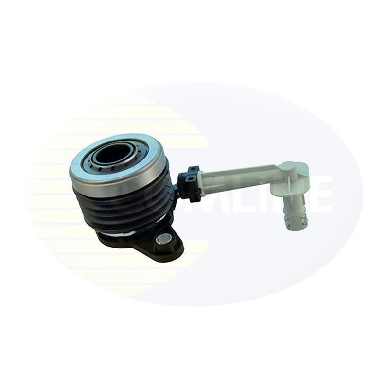 Comline Clutch Central Slave Cylinder CS58