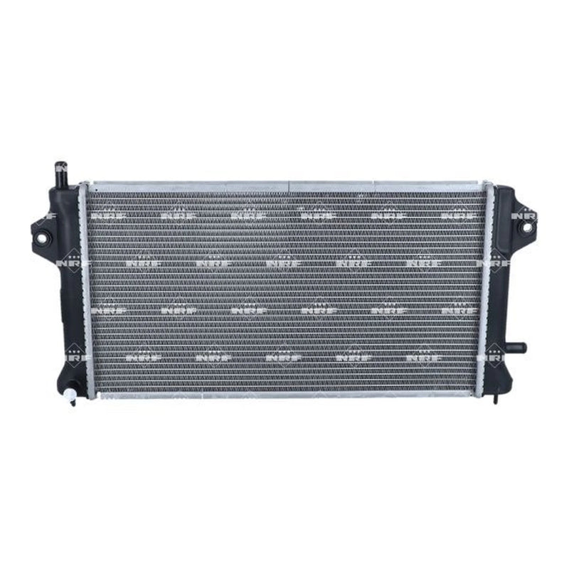 NRF Electric Motor Radiator (Traction Battery) 550112