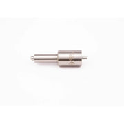 Bosch Diesel Injector Nozzle Tip 0 433 271 773