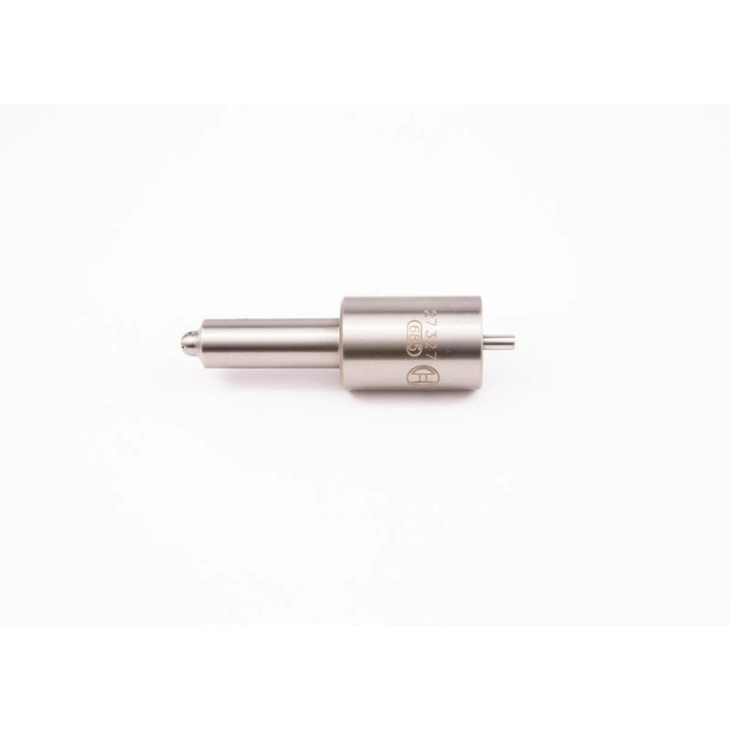Bosch Diesel Injector Nozzle Tip 0 433 271 773